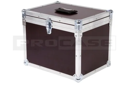 Кейс (кофр) Accessory Case 38x30x28 BR