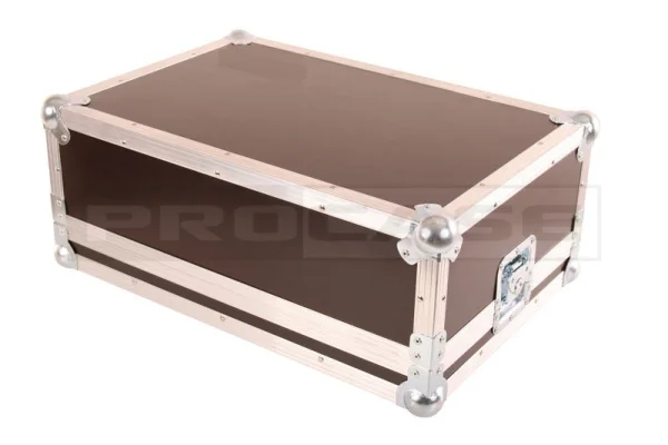 Кейс (кофр) для Tascam 2488 Кейс (кофр) для Tascam 2488