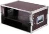 Кейс стандартный рэковый  ProCase Rack 3U-33