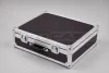 Кейс для управления светом DMX WLS-DMX Pro G5 4 в 1