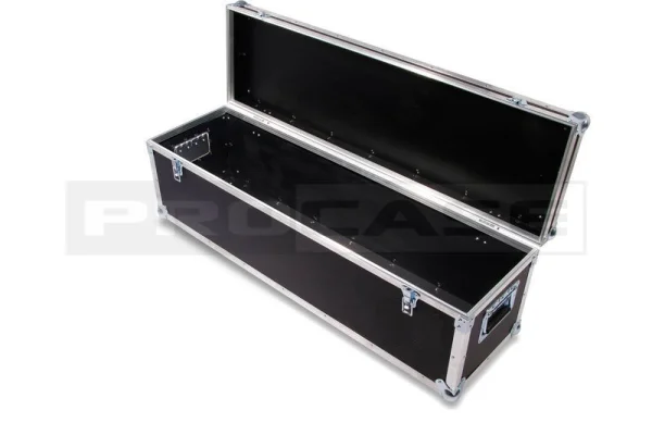 Кейс универсальный для Accessory Stand / Tripod Case 105x28x30 BK