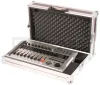 Кейс (кофр) для Zoom R-16, R-24 Кейс (кофр) для Zoom R-16, R-24