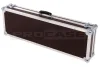 Кейс (кофр) для Korg M50-61