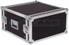 Рэковый кейс (кофр) антивибрационный PROCASE AV-Rack 5U-45