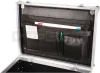 Кейс универсальный ручной Briefcase