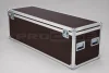 Кейс универсальный для Accessory Case 140x50x50 BR