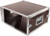 Кейс (кофр) для Rack 5U Eco 45