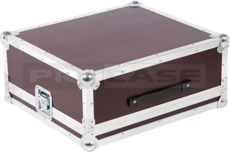 Кейс (кофр) для Akai MPC 4000