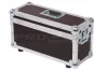 Кейс (кофр) для 19-дюймовых систем Stagebox