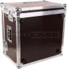 Кейс рэковый нестандартный для L-Rack 6U 45 Service Hatch RA