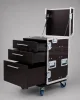 Кофр универсальный  Drawercase L0903/A
