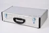 PROCASE DIPLOMAT 570×360×142