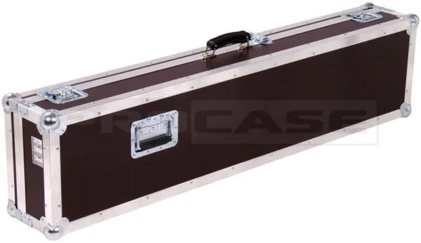 Кейс (кофр) для Roland FP-10 Кейс (кофр) для Roland FP-10