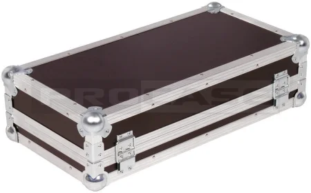 Кофр для драм-машин Behringer MS-1, 101