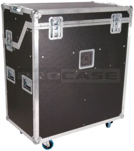 Кофр универсальный для Coffeebar Case