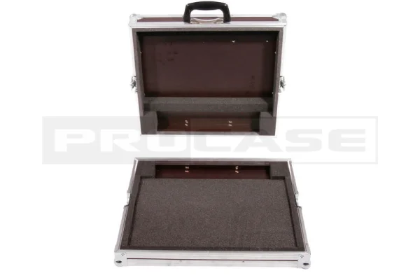 Кейс (кофр) для Tascam DP-02  02CF Кейс (кофр) для Tascam DP-02  02CF