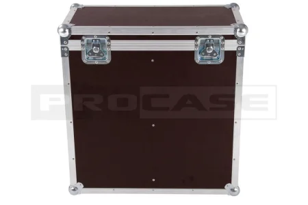 Кофр для прожекторов 2x RevueLED 150 Profile