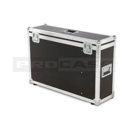 Кейс (кофр) для iMac 27 дюймов на колесах