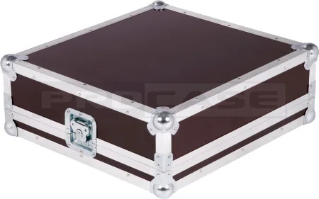 Кейс (кофр) для M-Audio ProjectMix Кейс (кофр) для M-Audio ProjectMix