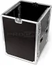 Рэковый кейс (кофр) нестандартный PROCASE 3X 15U-45