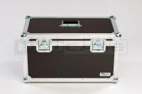 Кейс для пластинок