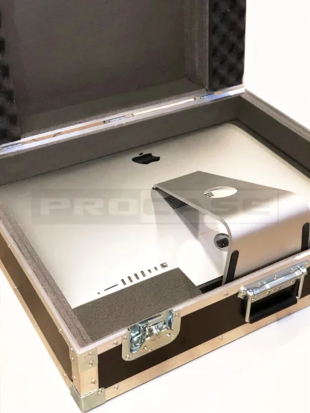 Кейс для монитора Apple iMac 27 дюймов