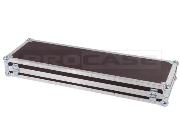 Кейс (кофр) для Korg Triton LE61