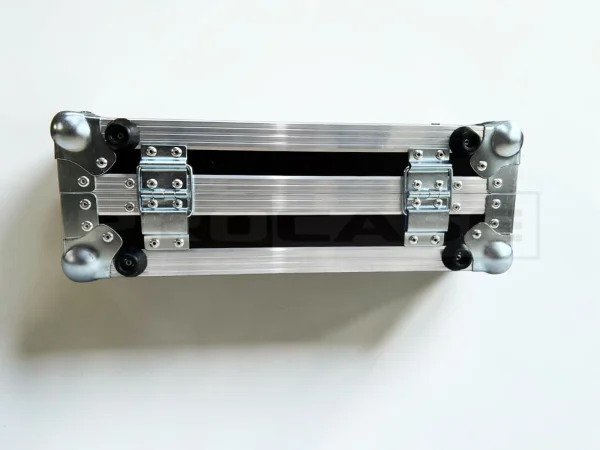 Кейс для бобышек