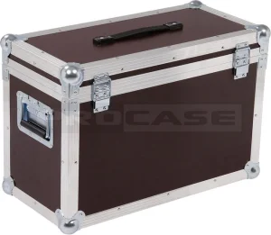 Кофр для световой головы для 2x Beam Ball 100