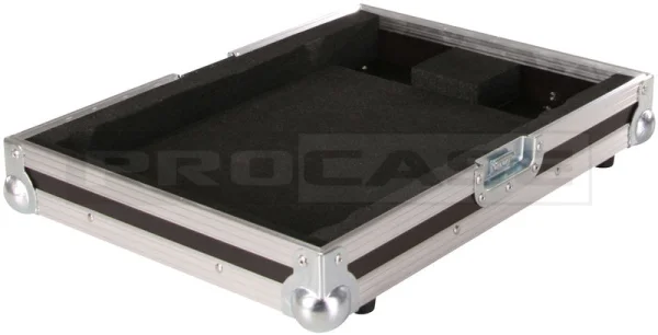 Кейс (кофр) для CDJ-900 Nexus