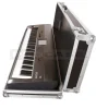 Кейс (кофр) для Korg Krome 88
