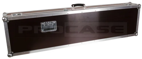 Кейс (кофр) для Roland RD-300NX Кейс (кофр) для Roland RD-300NX