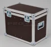Кейс для световой головы для  2x Stairville MH-x30 Spot