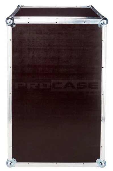 Рэковый кейс (кофр) ProCase Rack 18U-45-1