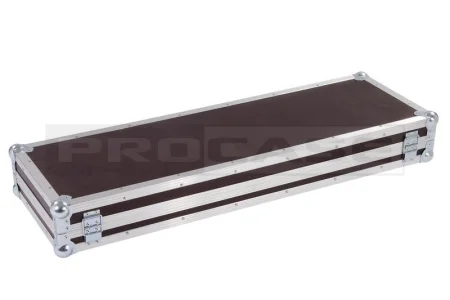 Кейс (кофр) для Korg Triton LE61