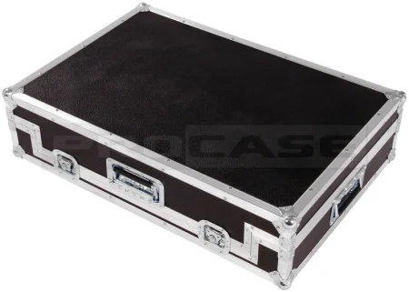 Кейс (кофр) для Denon DJ Prime 2