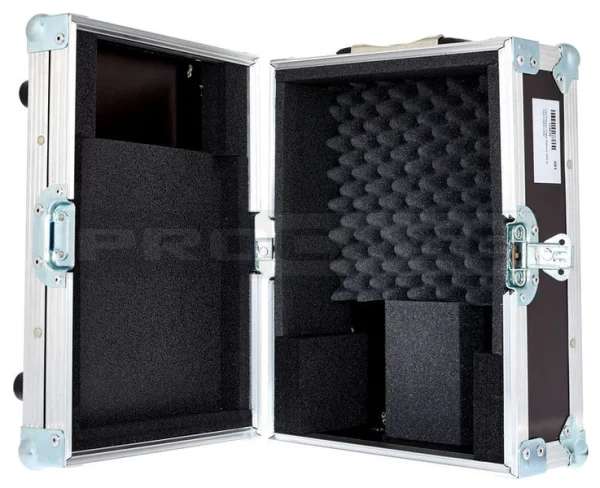 Кейс (кофр) для Denon DN-S 1000 Кейс (кофр) для Denon DN-S 1000