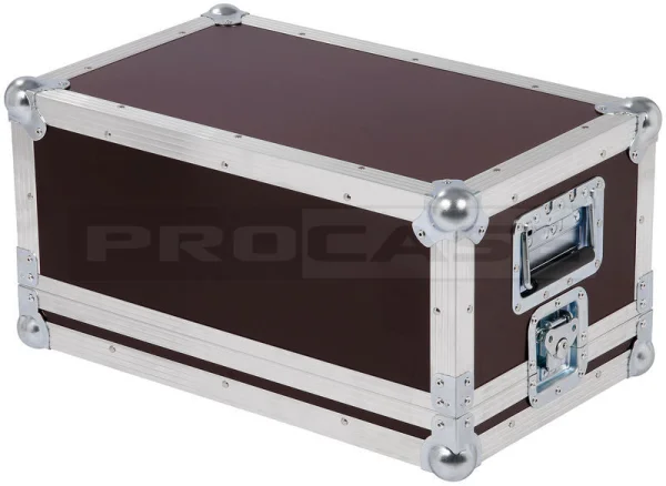 Кейс для усилителя EVH 5150 MKIIII