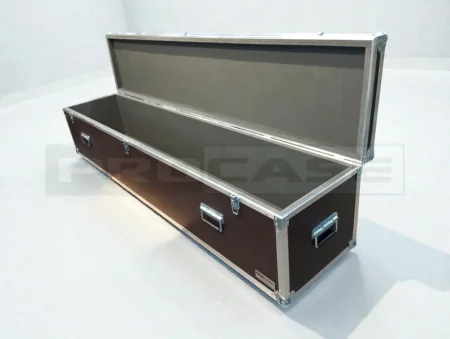 Кофр для реквизита