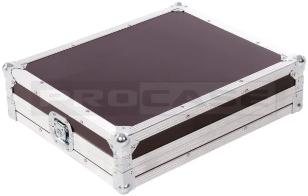 Кейс для сэмплеров Akai MPC Live II