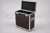 Кофр для прожекторов 2x RevueLED 150 Profile
