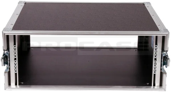 Рэковый кейс (кофр) ProCase Rack 4U-45-2