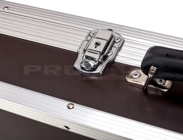 Кейс для гитары Les Paul