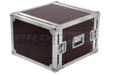 Рэковый кейс (кофр) ProCase Rack 8U-45-5
