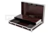 Кейс (кофр) для DJ Denon MCX8000 Notebook