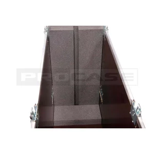 Кейс для LED экрана (TV) 70 дюймов Samsung UE70RU7099U
