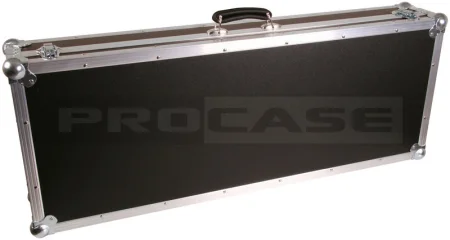 Кейс (кофр) для PVC PC3 61, PC3 K6 Стандарт Кейс (кофр) для PVC PC3 61, PC3 K6 Стандарт