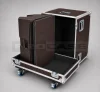 Кофр для акустических систем EV ZLX 15