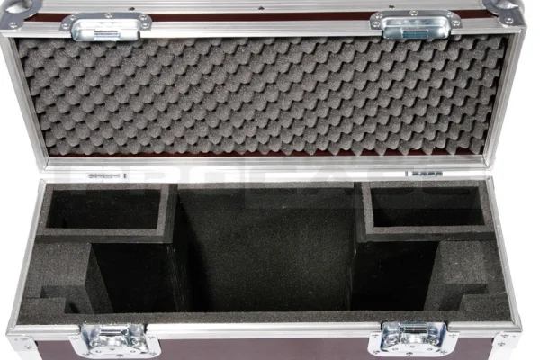 Кейс (кофр) для компьютера Apple 21,5″