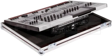 Кейс (кофр) для Behringer Wing Mixercase